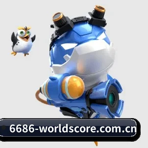 熊猫体育app APP 界面